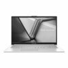 Asus VivoBook 15 X1504VA-DRBQ4038