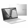 Asus VivoBook 15 X1504VA-DRBQ4038