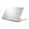Asus VivoBook 15 X1504VA-DRBQ4038