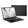 Asus Vivobook 16 M1607KA-DRFMB147W