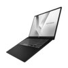 Asus Vivobook 16 M1607KA-DRFMB147W