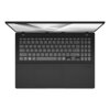 Asus Vivobook 16 M1607KA-DRFMB147W