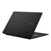 Asus Vivobook 16 M1607KA-DRFMB147W
