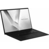 Asus VivoBook M1807HA-S8118W