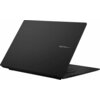Asus VivoBook M1807HA-S8118W