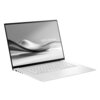 Asus ZenBook S 16 OLED UM5606KA-DRFRJ117X