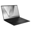 Asus Vivobook S16 OLED M5606KA-SH166X