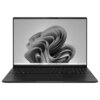 Asus Vivobook S16 OLED M5606KA-SH166X