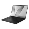 Asus Vivobook S16 OLED M5606KA-SH166X