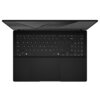Asus Vivobook S16 OLED M5606KA-SH166X