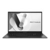 Asus VivoBook 15 X1504VA-BQ3804W