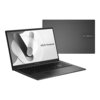 Asus VivoBook 15 X1504VA-BQ3804W