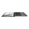 Asus VivoBook 15 X1504VA-BQ3804W