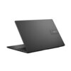 Asus VivoBook 15 X1504VA-BQ3804W