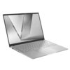 Asus Vivobook S14 M5406KA-DRFSF158W