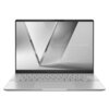 Asus Vivobook S14 M5406KA-DRFSF158W
