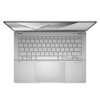 Asus Vivobook S14 M5406KA-DRFSF158W