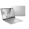 Asus Vivobook S14 M5406KA-DRFSF158W