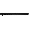 Asus VivoBook 14 X1407QA-LY051W