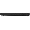 Asus VivoBook 14 X1407QA-LY051W