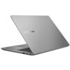 Asus ExpertBook P3 PM3406CKA-LY0067X