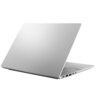 Asus VivoBook 14 S3407QA-SF045W