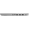Asus VivoBook M1505YA-L1425W