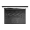 Asus ZenBook 14 OLED UX3405CA-PP664W