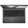 Asus Vivobook 15 X1502ZA-BQ1857W