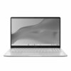 Asus Chromebook CX1505CKA-DRFS70257