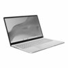 Asus Chromebook CX1505CKA-DRFS70257