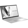 Asus VivoBook 15 X1504VA-BQ3993