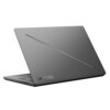 Asus ROG Zephyrus G14 (2025) GA403WR-DRF2