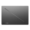 Asus ROG Zephyrus G14 (2025) GA403WR-DRF2