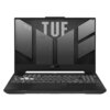 Asus TUF Gaming F17 (2023) TUF707VV-HX138W