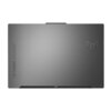 Asus TUF Gaming F17 (2023) TUF707VV-HX138W