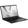 Asus VivoBook Go 14 E1404FA-EB701W