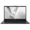 Asus VivoBook Go 14 E1404FA-EB701W