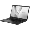 Asus VivoBook Go 14 E1404FA-EB701W