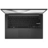 Asus VivoBook Go 14 E1404FA-EB701W