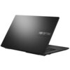 Asus VivoBook Go 14 E1404FA-EB701W
