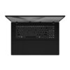 Asus Vivobook S1807HA-S8110W