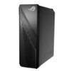 Asus ROG Strix G16CHR-51440F078W