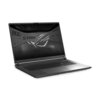 Asus ROG Strix SCAR 18 G835LX-DRSA081W