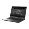 Asus ROG Strix SCAR 18 G835LX-DRSA081W