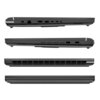 Asus ROG Strix SCAR 18 G835LX-DRSA081W