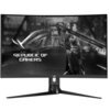Asus ROG Strix XG32VC