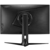 Asus ROG Strix XG32VC