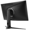 Asus ROG Strix XG32VC