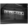 Asus ROG Strix XG32VC